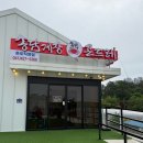 둔포중앙로161번길 이미지
