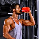 바디메써드 이미지