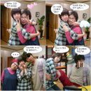 커피하우스2 - 화순군 온천1길 30 | 커피하우스2