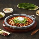 고흥녹동 - 5273 | 고흥녹동