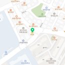 지에스25쌍용바른점 이미지