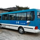 동원가든 이미지