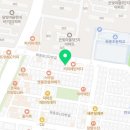 GS25 화정본점 이미지