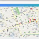 일상약국 이미지