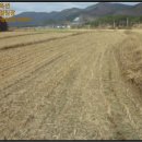 사리보건진료소 이미지