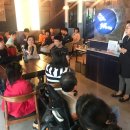 나로센터(라피드보호작업장) | [의견 청취] 라피드보호작업장 6, 7층 공간 활용 방안에 대한 의견 청취