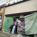 뚜레쥬르군산 이미지