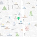 안마실농장 이미지
