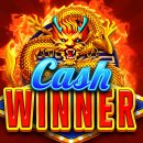 Enjoy Games Group 이미지