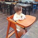 [대전/송촌동] 24시 뼈해장국 맛집 🍖순우리뼈감자탕(아기의자 있음)