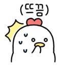 간석식당 이미지