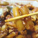 동궁찜닭 성북석관점 이미지