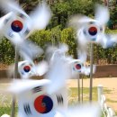 숨쉬는마을협동조합 이미지