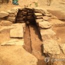 고구려주유소 이미지