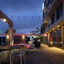 중문오션스테이 이미지