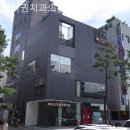 닥터권치과의원 네이버블로그