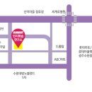 첨단인지학습센터 이미지