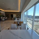 비스타 말(VISTA MAR) 이미지