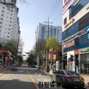 사암로216번길 네이버블로그