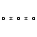 반석프라자 사거리(1) 이미지