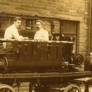 원단양농장 이미지