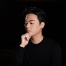 피아니스트 이미지