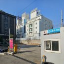 퍼틴 구미점 | [구미 황상동] 퍼틴_ 찐 베트남 쌀국수를 먹을 수 있는 곳 : 내돈내산(+솔직후기)