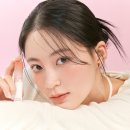 디어애플 | 올리브영 컬러 립밤 롬앤 멜팅밤 카야피그, 디어 애플 발색 테스트 후기
