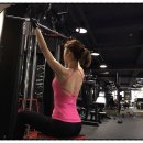 리바디핏 이미지