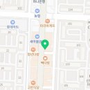 하이오커피안산본오점 이미지