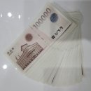 BMW노래연습장 이미지