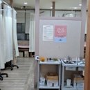 황수진한의원 이미지