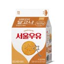 불러불러 찐 이미지