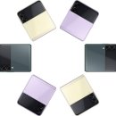 삼성디지털 프라자 앞1 이미지