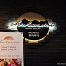 역삼-1301 이미지