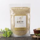 제일방앗간 이미지