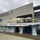 초양마루 이미지