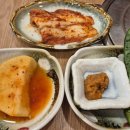 두맛소고기국밥