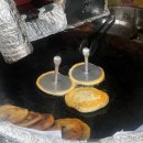 호떡닷컴(화명점) 이미지