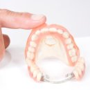 365래온치과병원 이미지