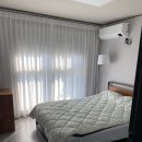 덕진-35 | [전북/전주] 35개월 아이와 전주 덕진구 전북대 근처 에어비앤비 숙박후기