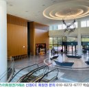 신원골프 이미지