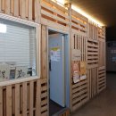 성북-길음-3264 이미지