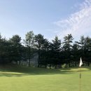 골프존카운티 천안 이미지