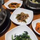 선하축산 이미지