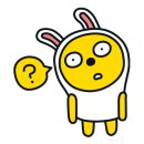 지리산 이미지