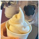 맞춤짬뽕