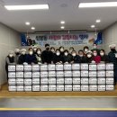 신봉동 행정복지센터 이미지