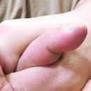 성제의원 이미지