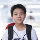 슈가 - 하남시 하남대로801번길 46 | 슈가